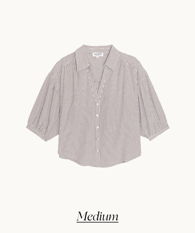 Medium