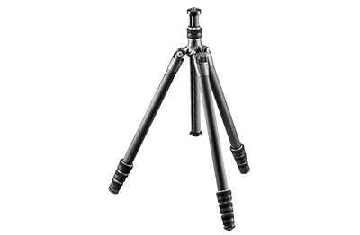 Gitzo GT1545T Series 1 Traveler Carbon eXact Tripod