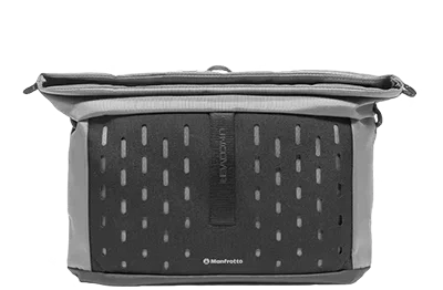 Manfrotto UNCOVER Messenger/Sling Bag 7L