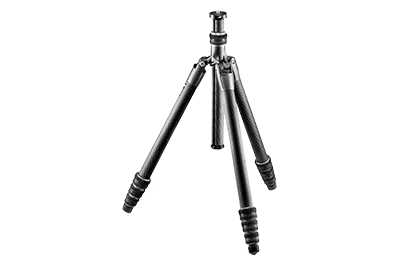 Gitzo GT2545T Series 2 Traveler Carbon eXact Tripod