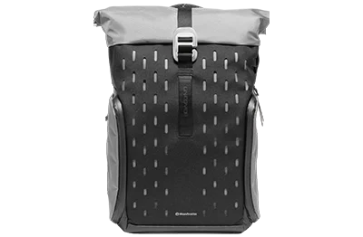 Manfrotto UNCOVER Backpack 24L