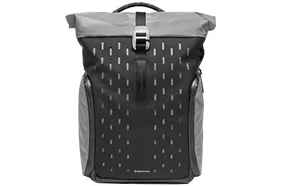 Manfrotto UNCOVER Backpack 30L
