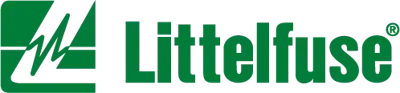 Littelfuse