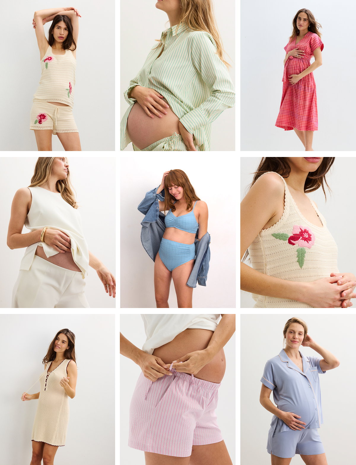 25% Off Styles Already On Sale