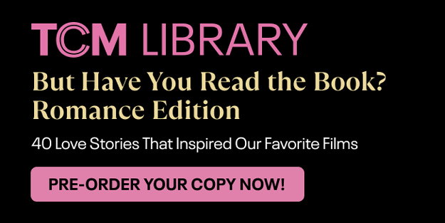 TCM Library