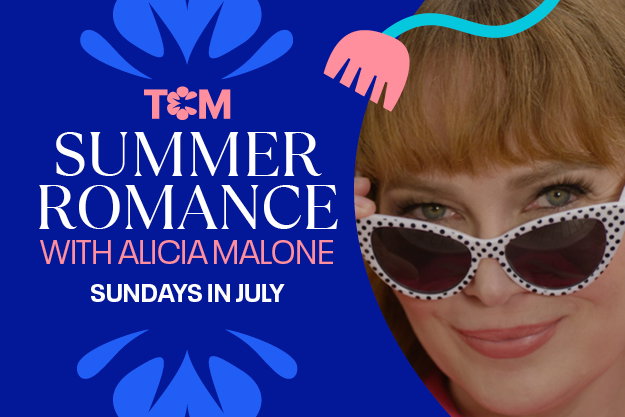 Summer Romance