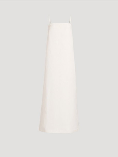 Annika Maxi Dress