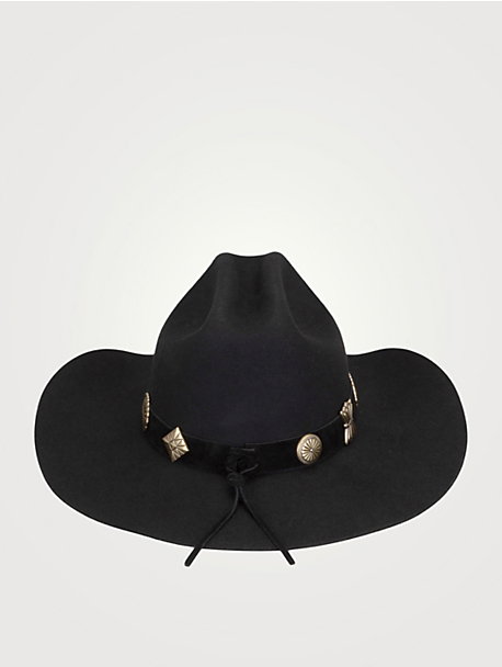 Duke Cowboy Hat