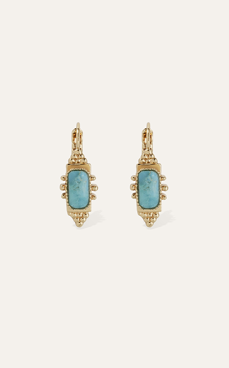 boucles