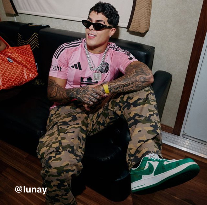 @lunay