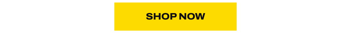 Shop Desert Rodeo