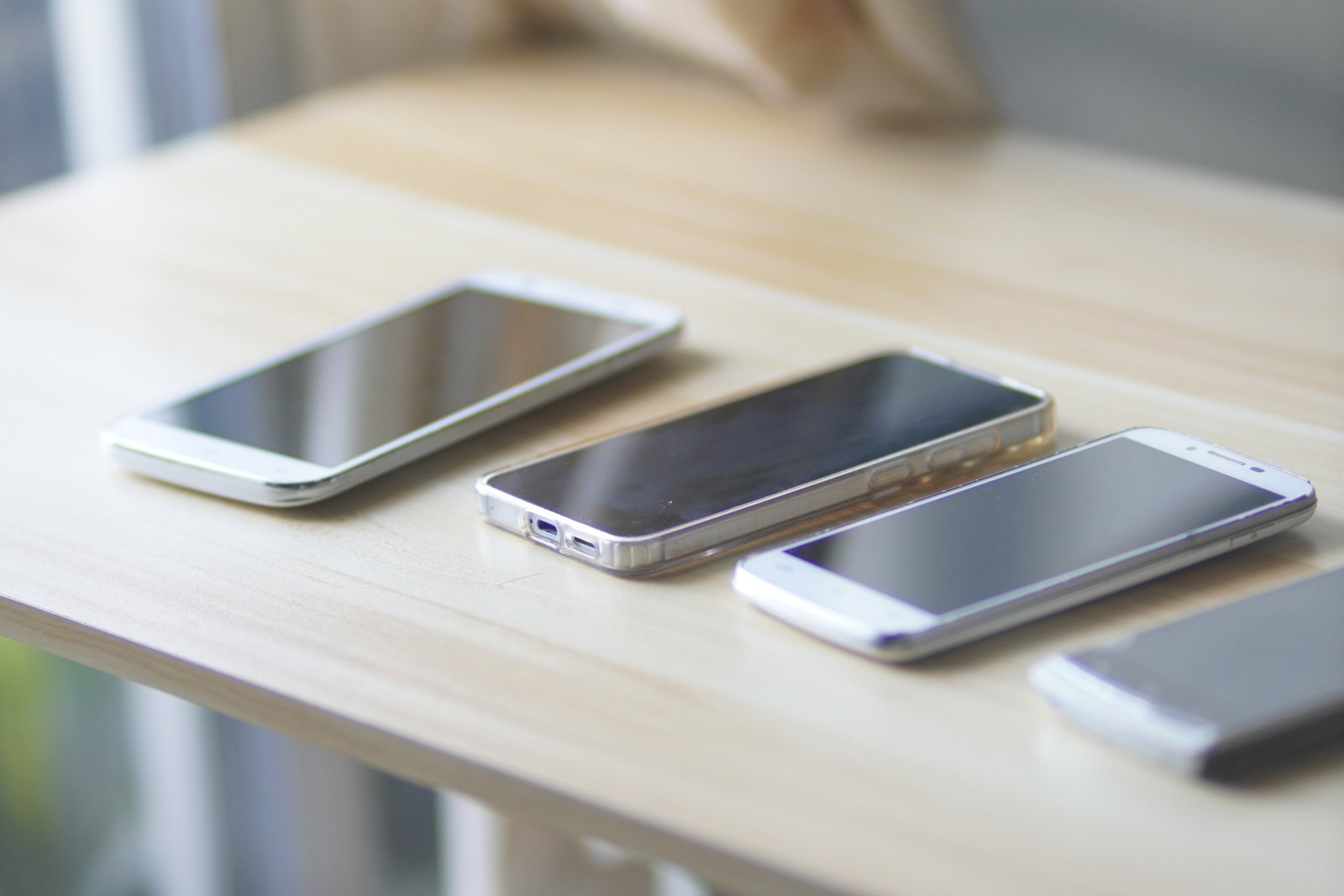 Give Your Old Phone New Life as a Security Camera With My 3 Easy Steps 