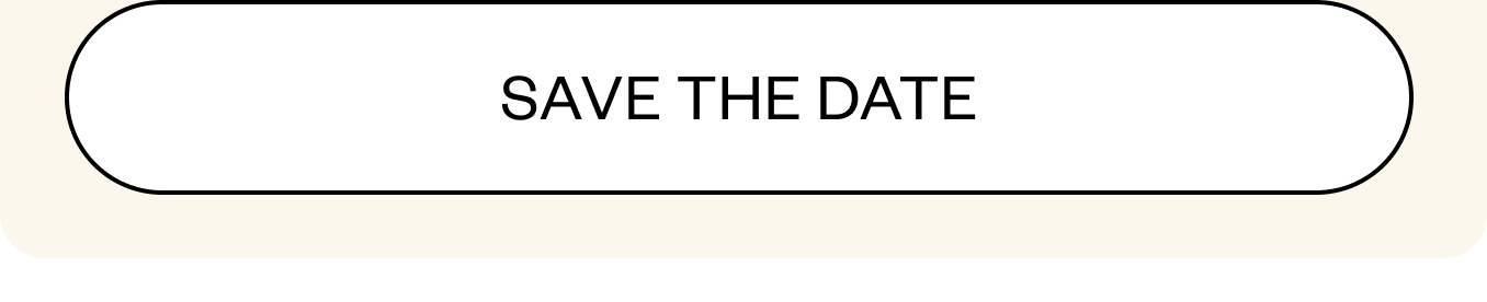 Save the Date