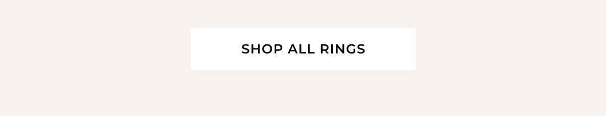 Shop All Rings > 