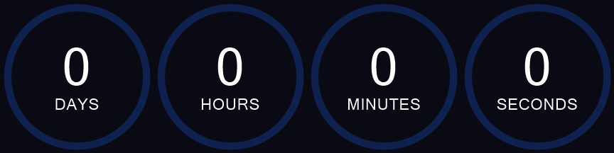 motionmailapp.com