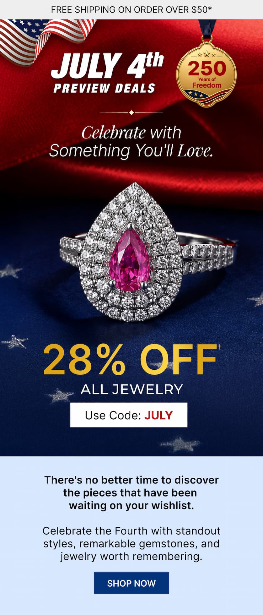 All Jewelry
