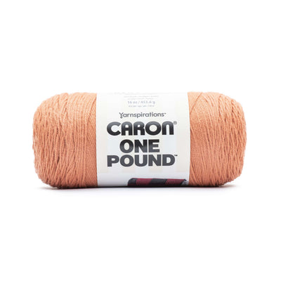 Caron One Pound - 40% Off