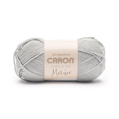 Caron Simply Me Merino - 40% Off