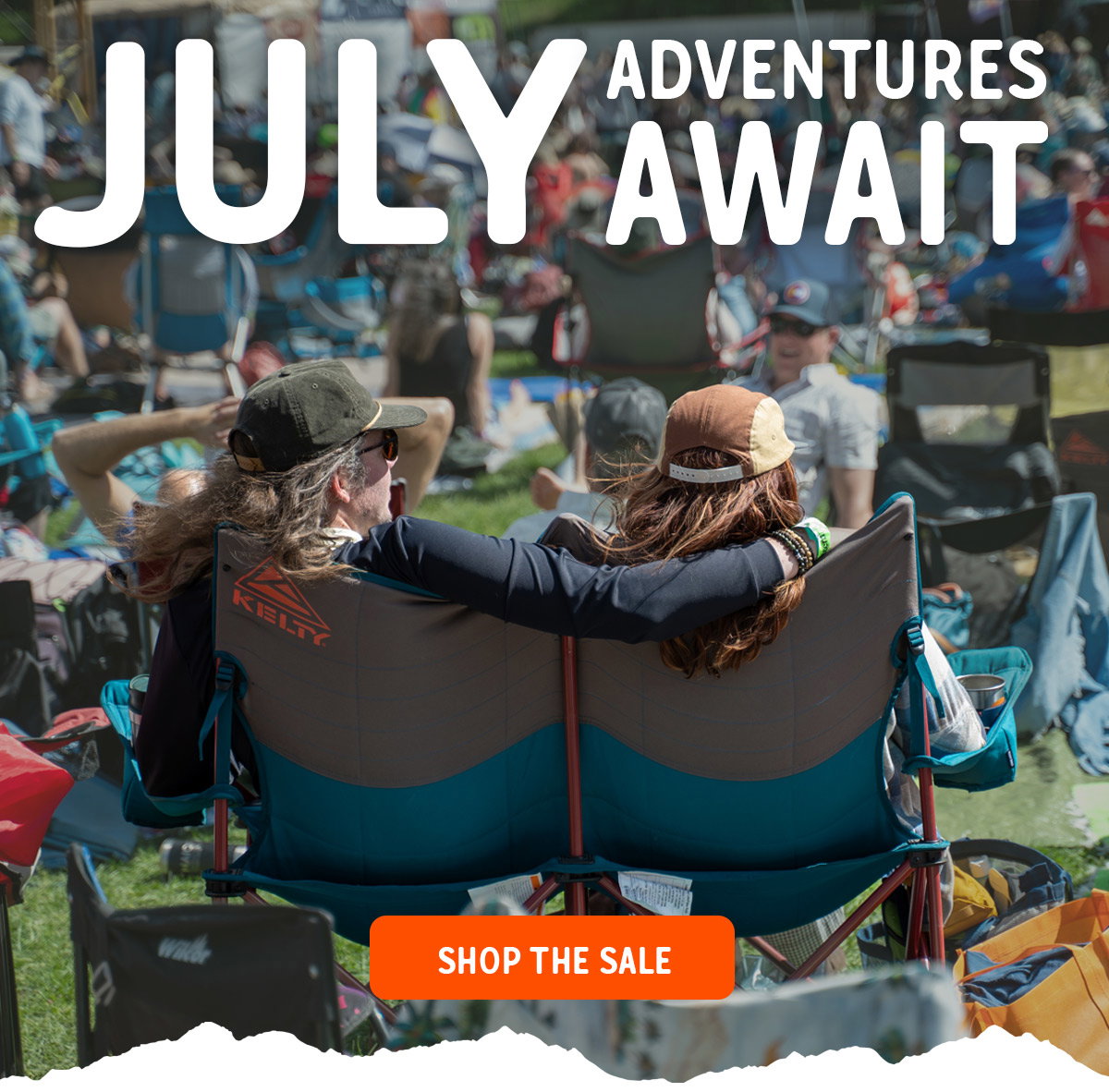 4th of July Sale. 25% off sitewide. No code needed. 