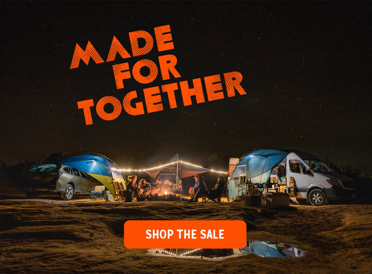 Shop Sale Section