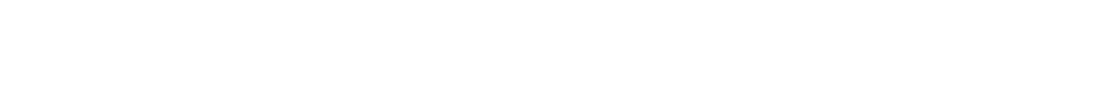 Plus, get a FREE mirror or phone grip on orders $75+, while supplies last!