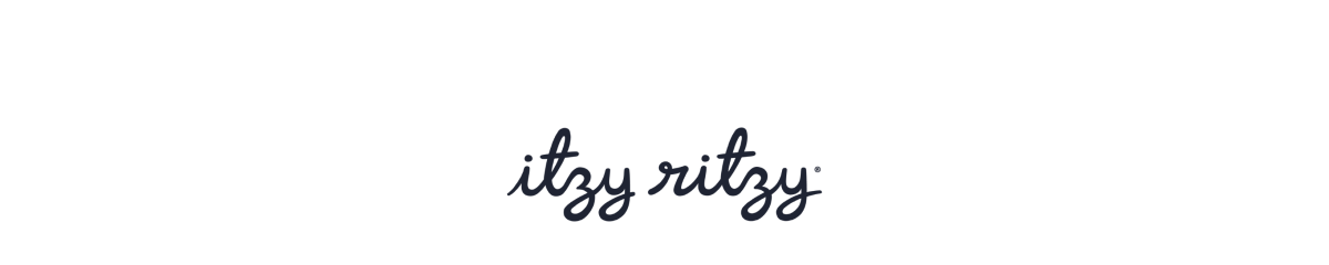 https://www.itzyritzy.com