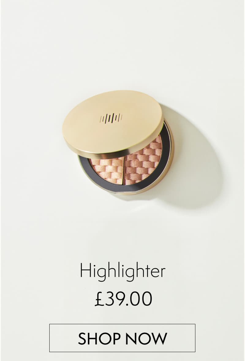 Highlighter