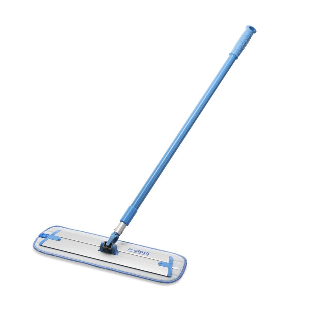 Image of e-Cloth Deep Clean Floor Mop