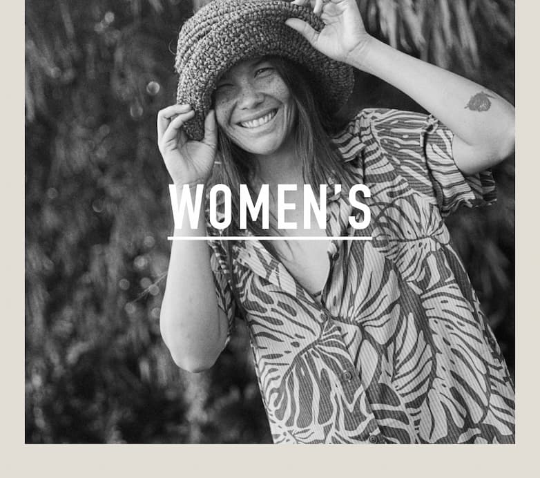 Shop Women's - Select Styles Up to 40% Off