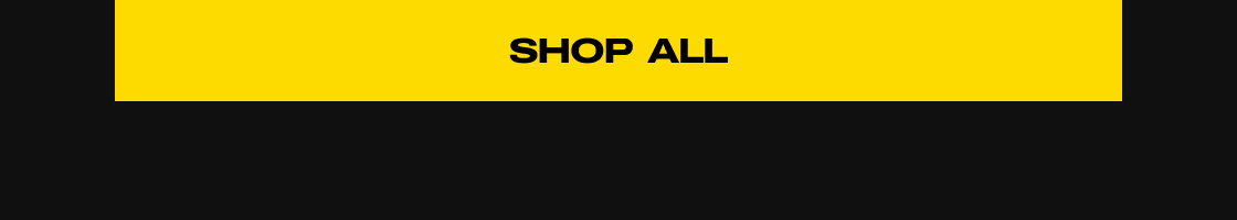Shop All Sale