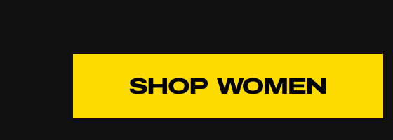 Shop Women's Sale