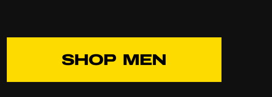 Shop Men's Sale