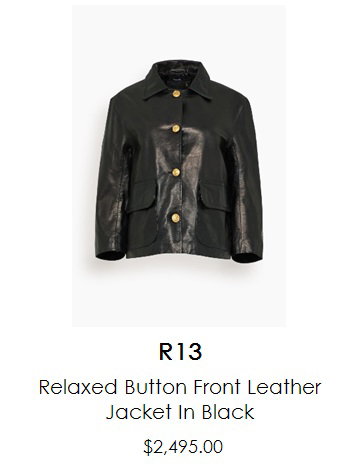 View product recommended for you
