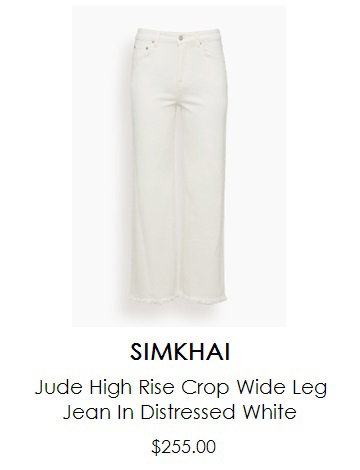 View product recommended for you