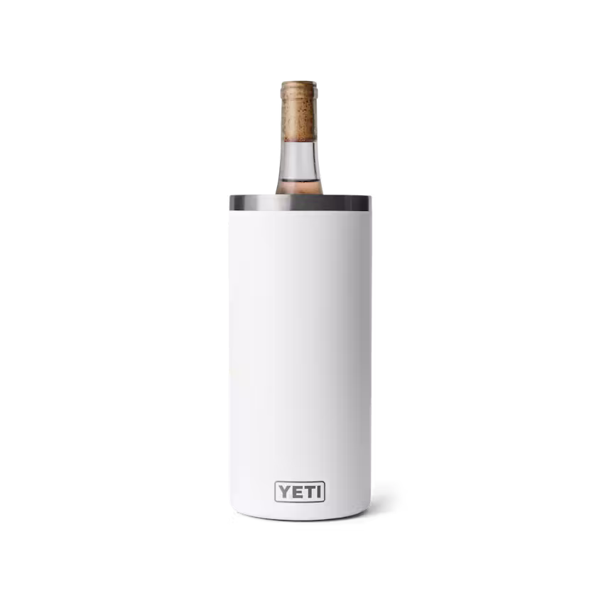 Wine Chiller