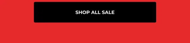 Shop All Sale 