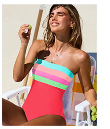 Sporty Color Block Patchwork One Pieces