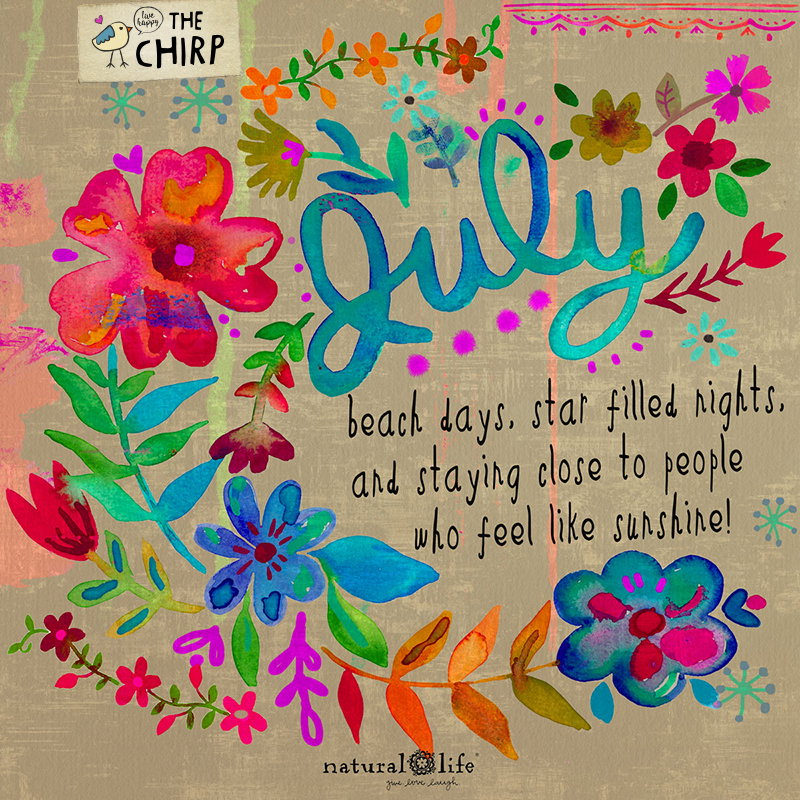 chirp_homepage
