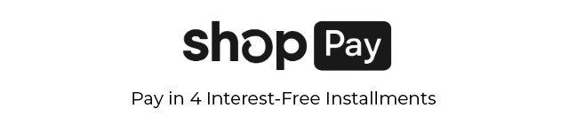 Buy Now Pay Later with Klarna