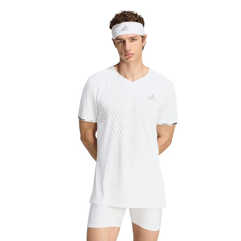 3D Freelift Pro T-Shirt Men