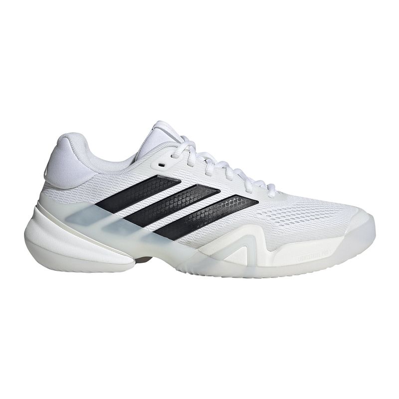 Barricade 14 Clay court shoe Men