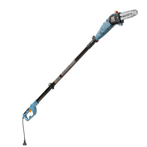 SENIX 6.5 Amp 8-Inch...