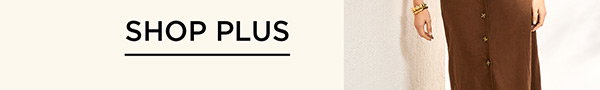 Shop Plus