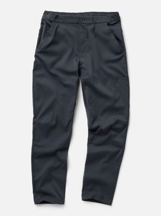 Men’s Hardwear AP™ Crossover Pant