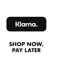 Klarna - Shop now, pay later