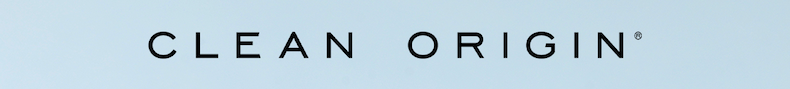 CLEAN ORIGIN