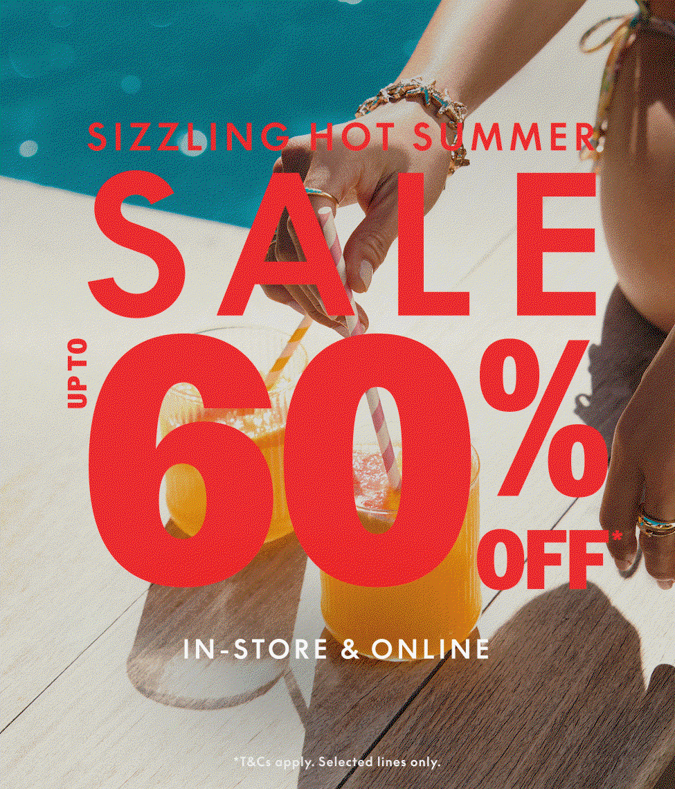 Maternity - 20% off everything