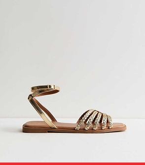 Shop shoes