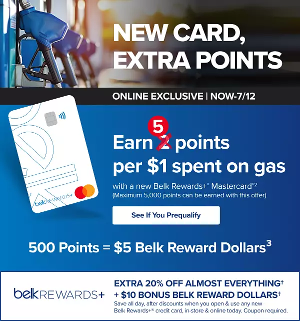 https://apply.syf.com/eapply/eapply.action?clientCode=BELK&preQual=Y&sitecode=BNONCHEAN1&mi_ecmp=dispatch_id_for_unsent_campaign&mi_u=&cm_mmc=EMLTAR-TARG_WK22_WorldSpendITA_7.1-2026WK19-TARG-68ITAGASPTS&emailid=&et_cid=dispatch_id_for_unsent_campaign&et_rid=&aliasid=2026WK19-TARG-68ITAGASPTS&ogmap=EM%7cTrigger7cSF%7c%7c%7c%7c%7cTARG_WK22_WorldSpendITA_7.1&ogemid=&ogemh=&lid=v0erlvube48c