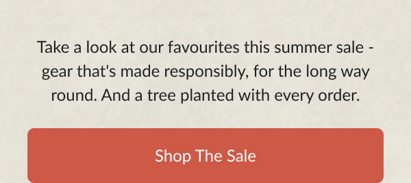 Shop The Sale